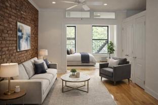 120 1/2 1st Ave #3 - Photo 1 of 1