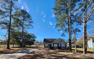 featured image of 154 Nacoochee Dr #1