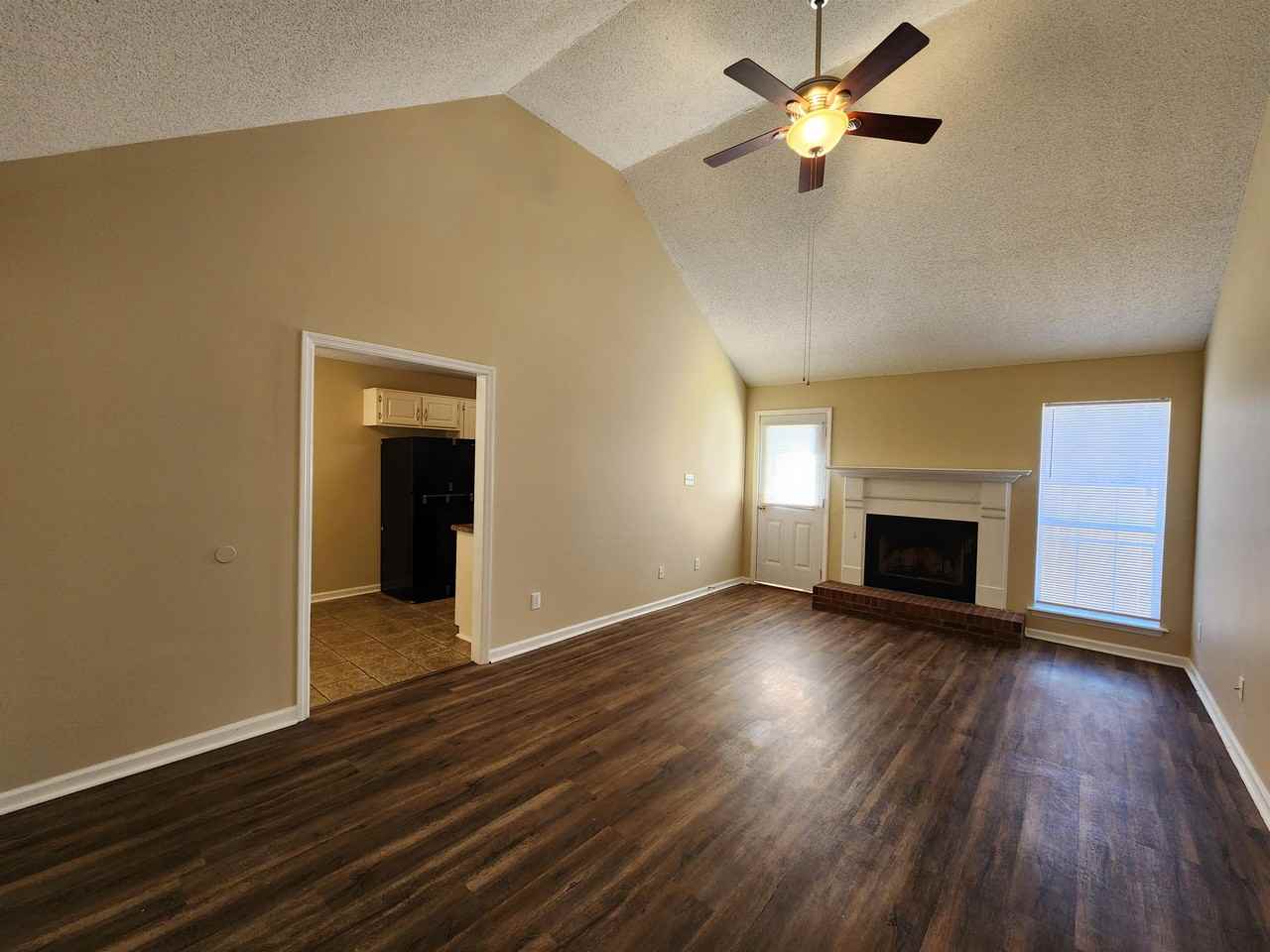 154 Nacoochee Dr #1 - Photo 2 of 11