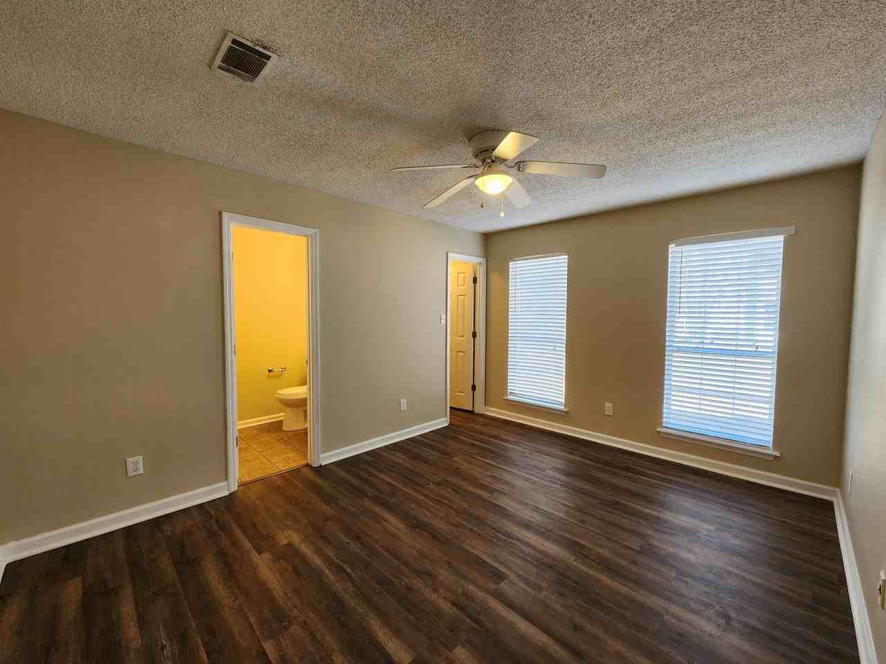 154 Nacoochee Dr #1 - Photo 4 of 11