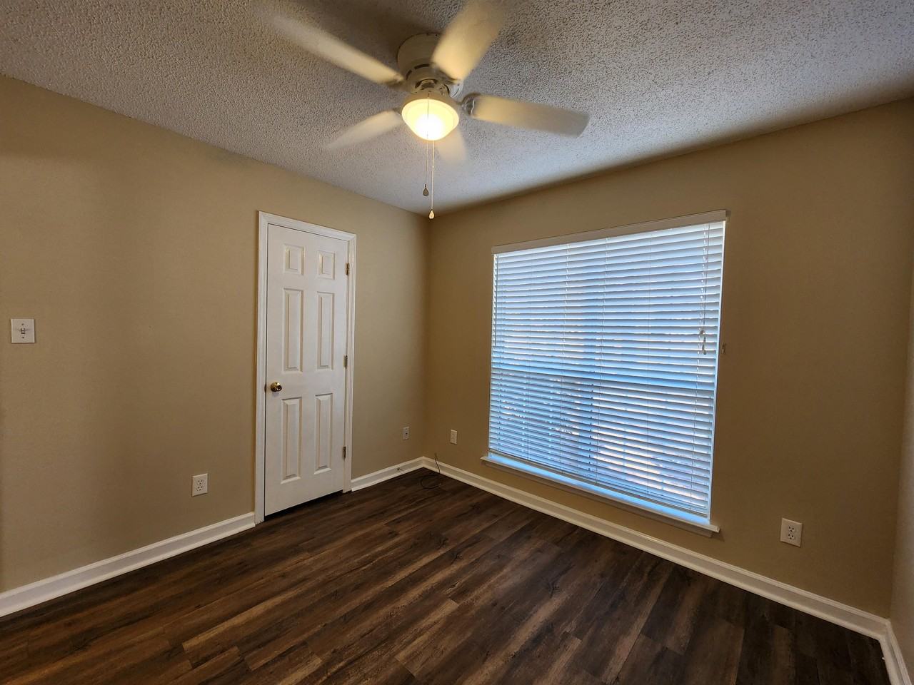 154 Nacoochee Dr #1 - Photo 7 of 11