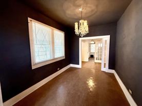 2419 Morales St #A - Photo 1 of 1