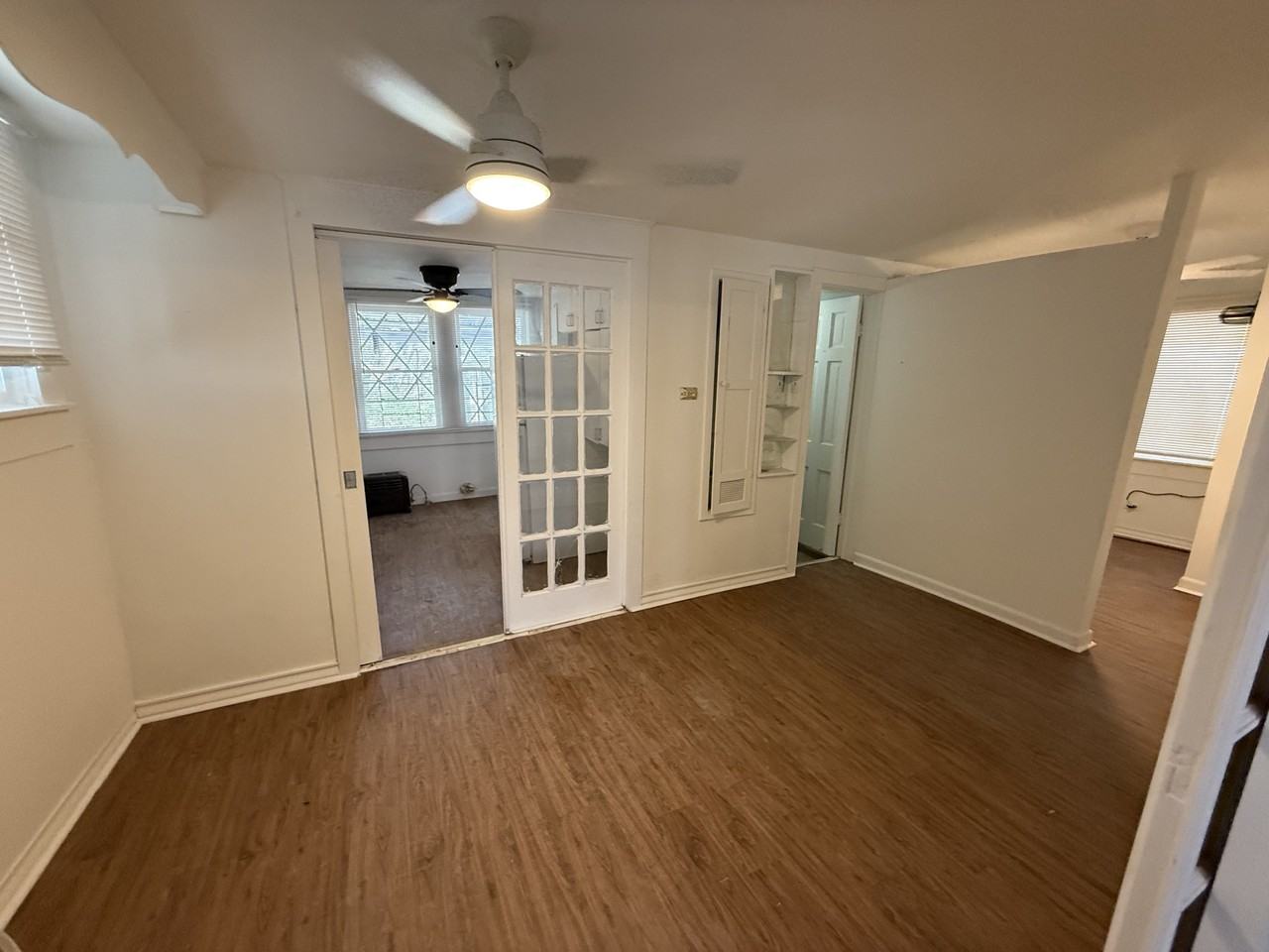 2419 Morales St #A - Photo 2 of 13