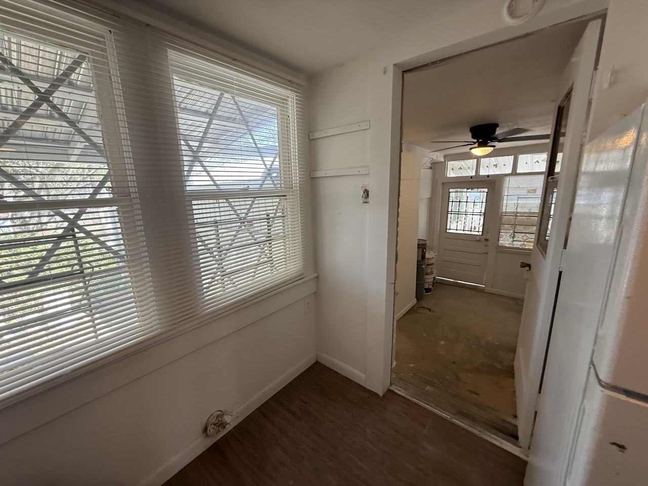 2419 Morales St #A - Photo 4 of 13
