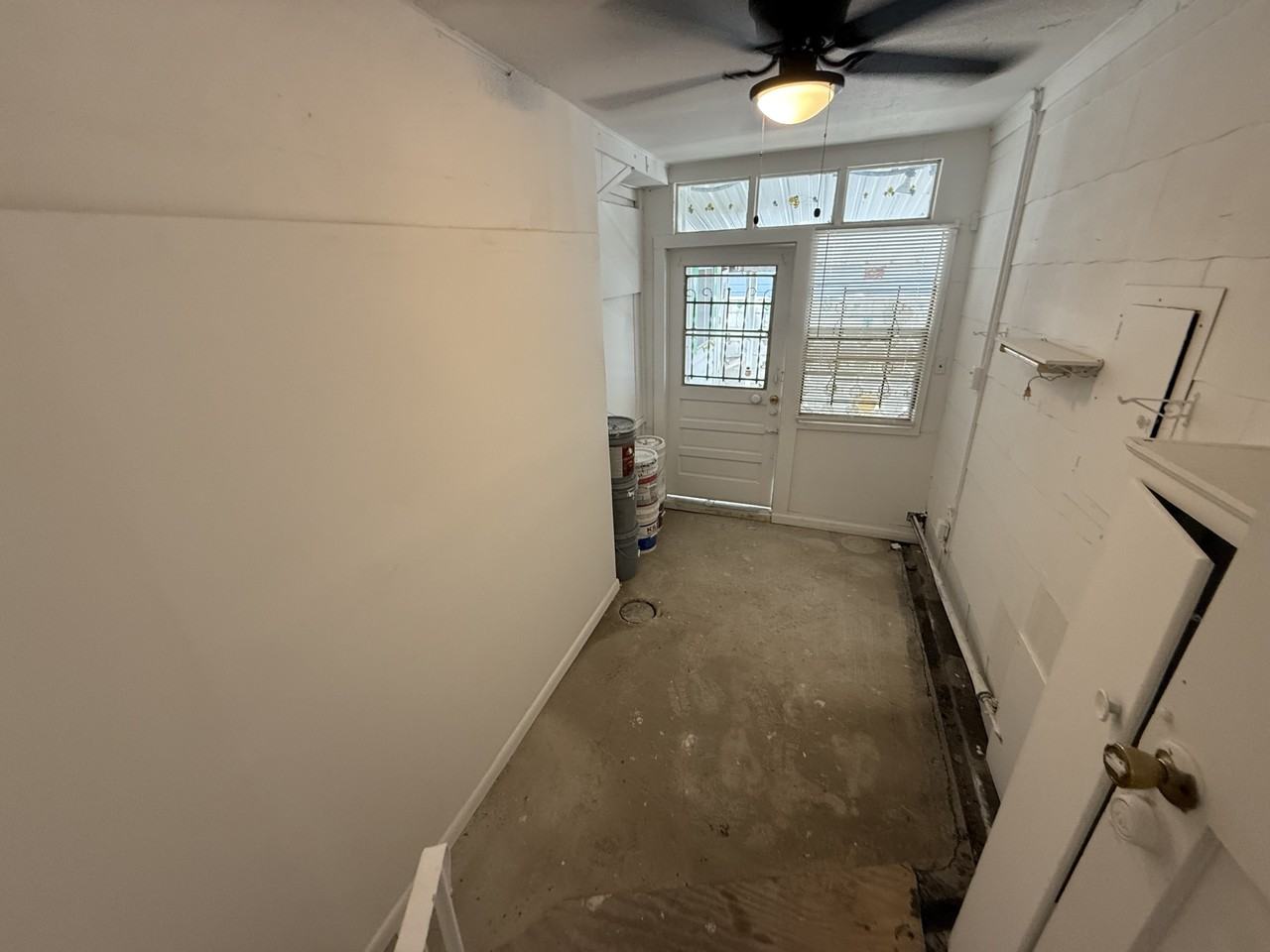 2419 Morales St #A - Photo 5 of 13