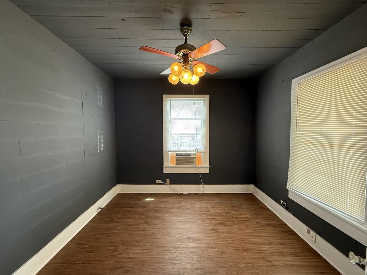 2419 Morales St #A - Photo 7 of 13