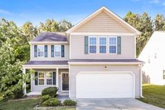 1301 Braemar Highland Dr - Photo 1 of 1