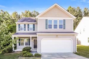 featured image of 1301 Braemar Highland Dr