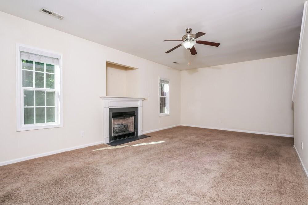 1301 Braemar Highland Dr - Photo 4 of 17
