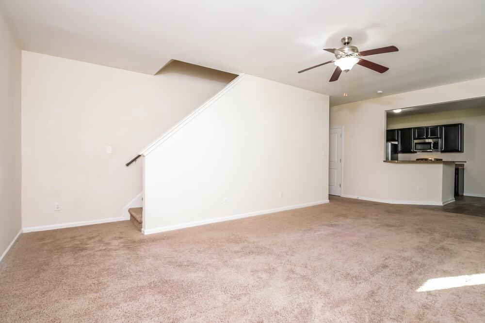 1301 Braemar Highland Dr - Photo 5 of 17