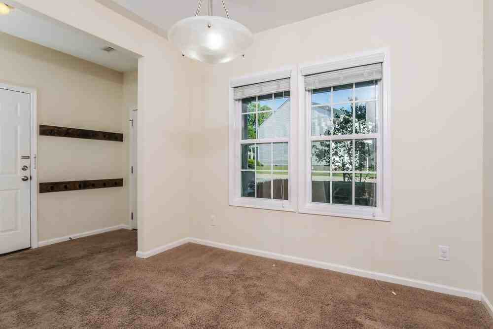 1301 Braemar Highland Dr - Photo 6 of 17