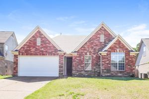 featured image of 1384 Carlton Ridge Dr