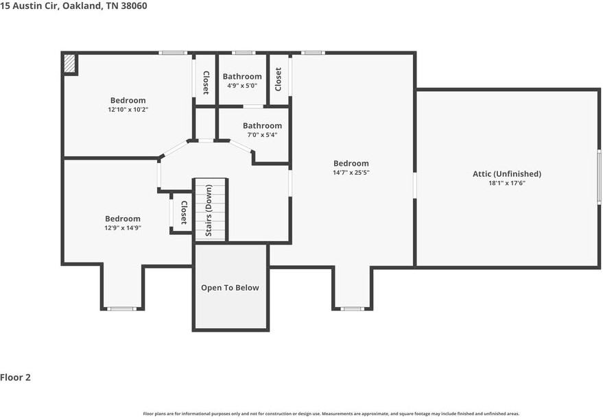 15 Austin Cir - Photo 4 of 18