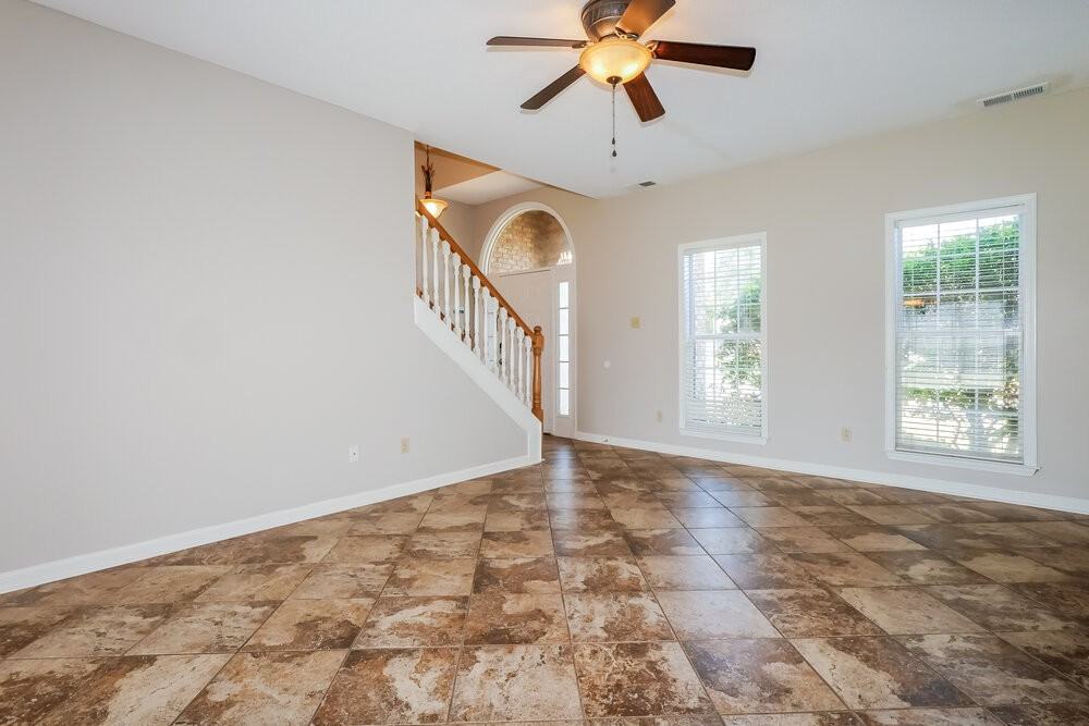 15 Austin Cir - Photo 5 of 18