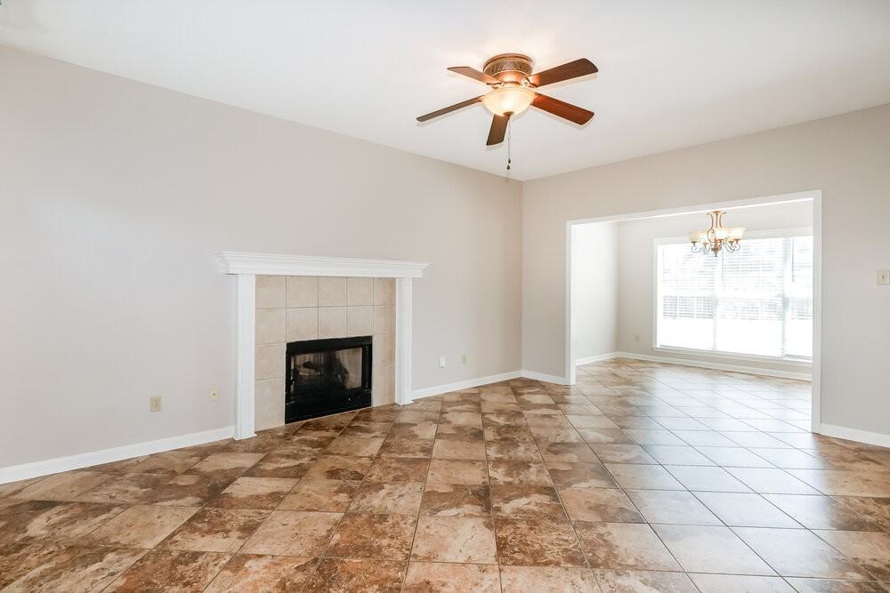 15 Austin Cir - Photo 6 of 18