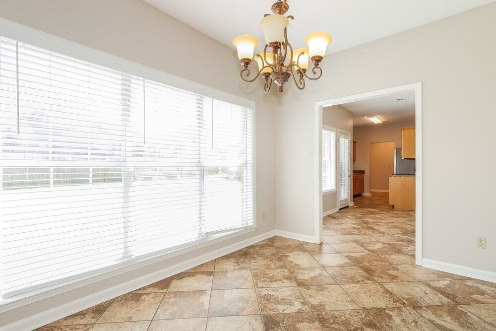 15 Austin Cir - Photo 7 of 18