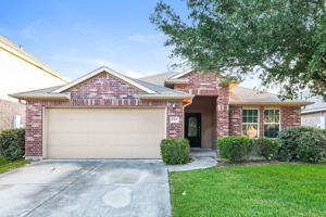 featured image of 21519 Kings Bend Dr