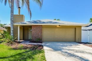1343 San Felipe Ct - Photo 1 of 1