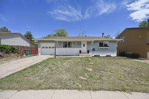 featured image of 2007 Capulin Dr #1