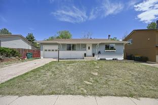 2007 Capulin Dr #1 - Photo 1 of 1