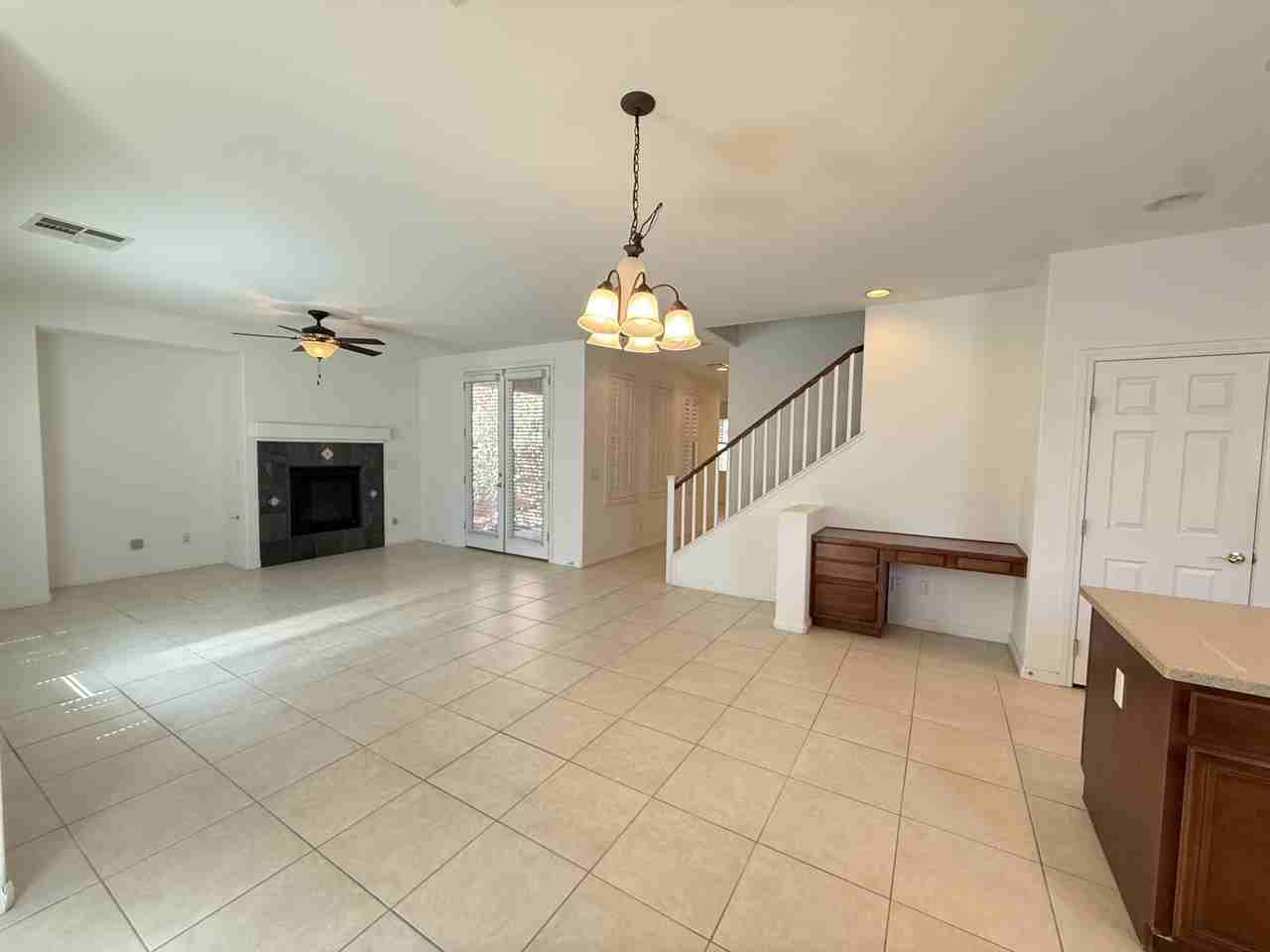 11909 Menchaca Ln #1 - Photo 2 of 6