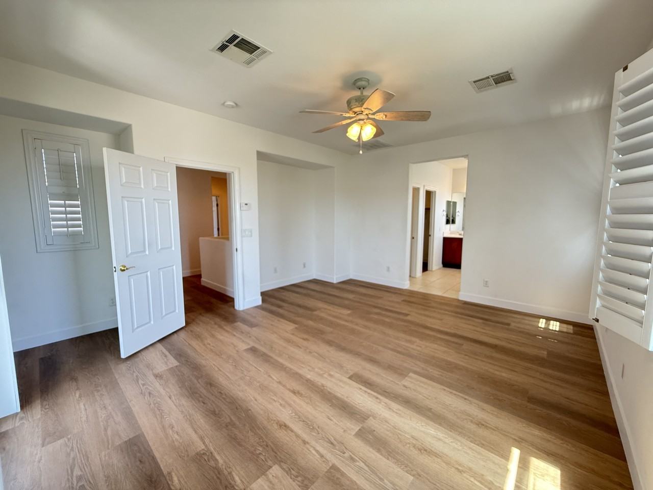 11909 Menchaca Ln #1 - Photo 3 of 6