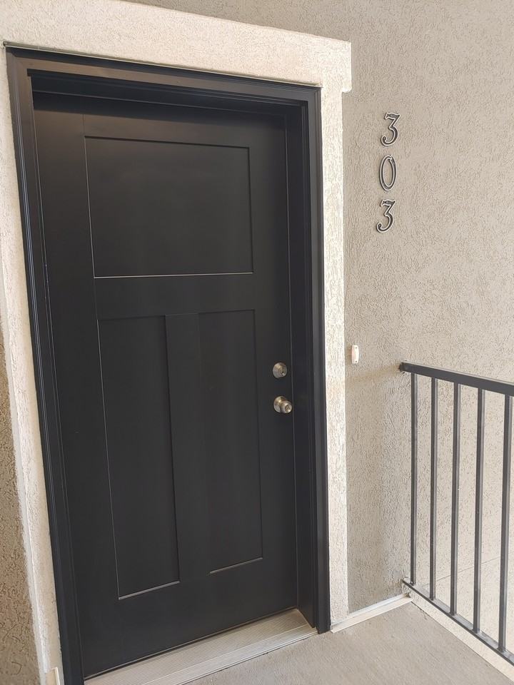 1816 W Eaglewood Dr #P303 - Photo 2 of 27