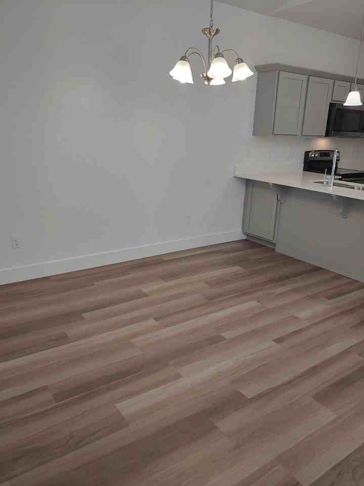 1816 W Eaglewood Dr #P303 - Photo 5 of 27