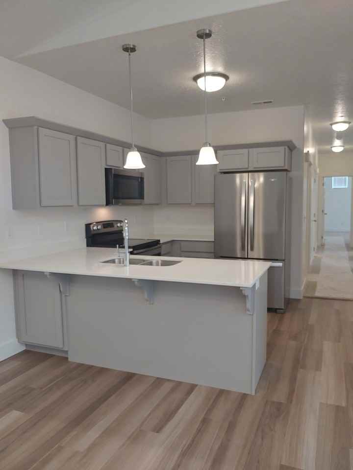 1816 W Eaglewood Dr #P303 - Photo 6 of 27