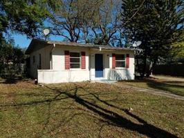 featured image of 1300 Fountainhead Dr #10