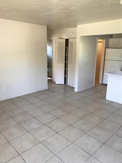 1300 Fountainhead Dr #10 - Photo 5 of 20
