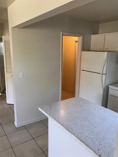 1300 Fountainhead Dr #10 - Photo 6 of 20