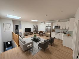featured image of 343 Liberty Avenue #2