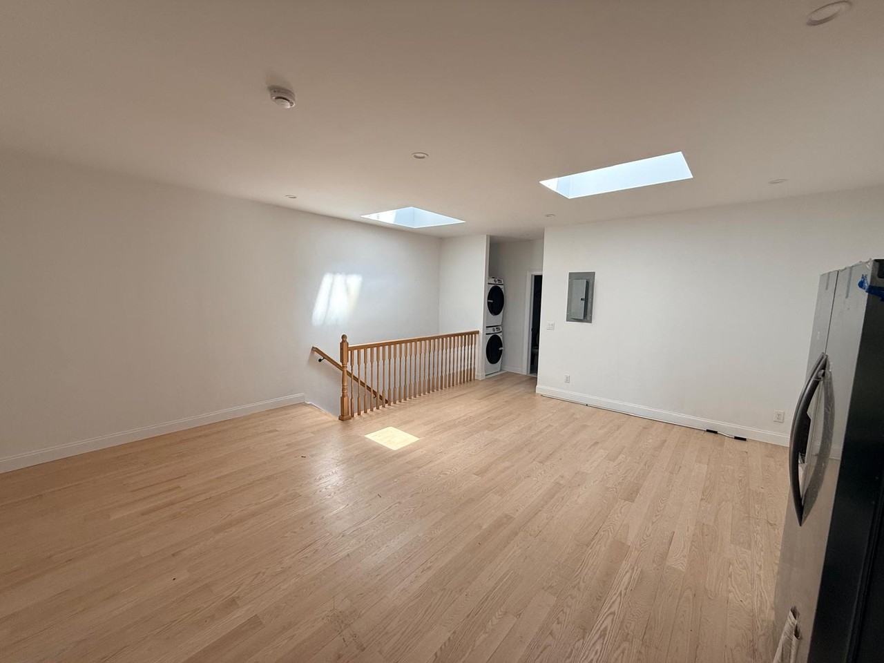 343 Liberty Avenue #2 - Photo 2 of 15