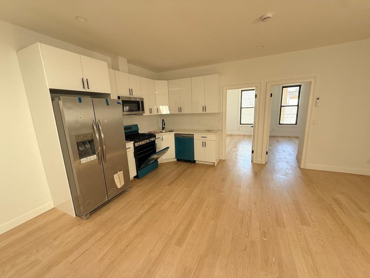 343 Liberty Avenue #2 - Photo 4 of 15
