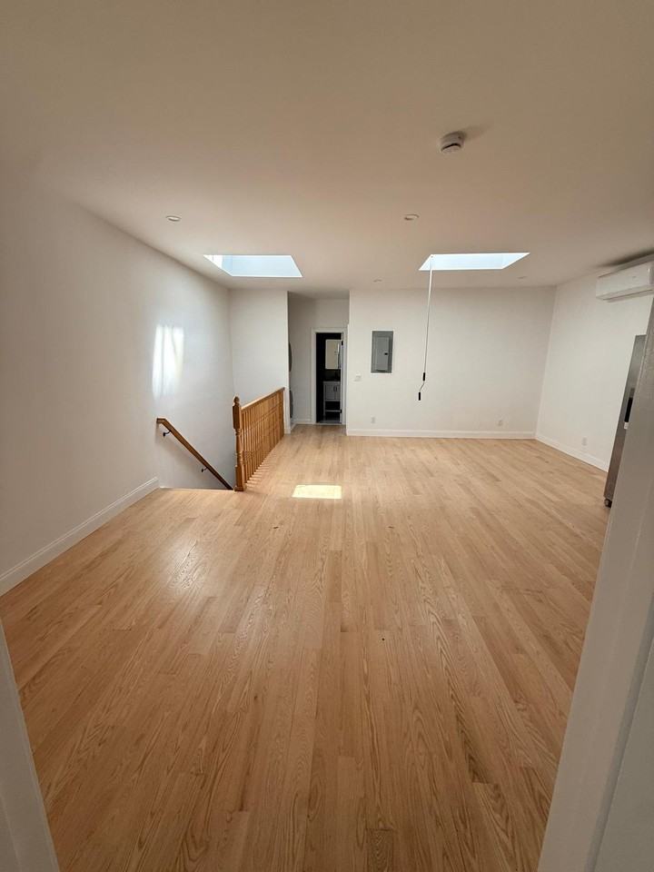 343 Liberty Avenue #2 - Photo 5 of 15