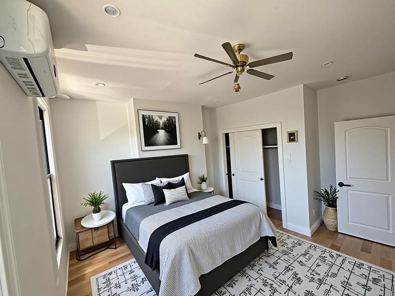 343 Liberty Avenue #2 - Photo 3 of 15