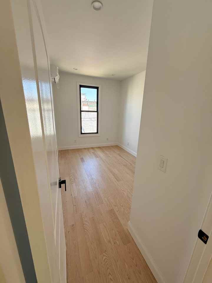 343 Liberty Avenue #2 - Photo 6 of 15