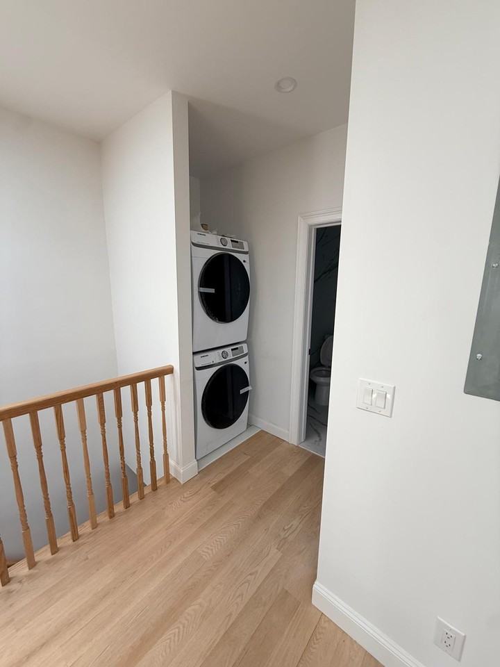 343 Liberty Avenue #2 - Photo 7 of 15