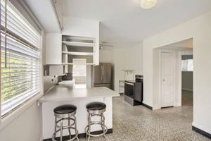 featured image of 1775 Ne Buffalo St #1