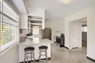 1775 Ne Buffalo St #1 - Photo 1 of 1
