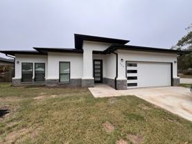 506 Bryson Ave #1 - Photo 1 of 1