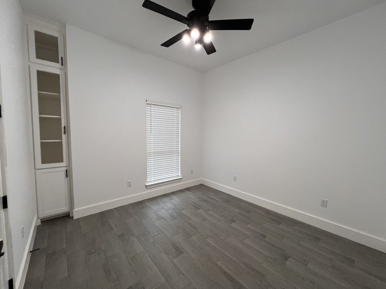 506 Bryson Ave #1 - Photo 6 of 29