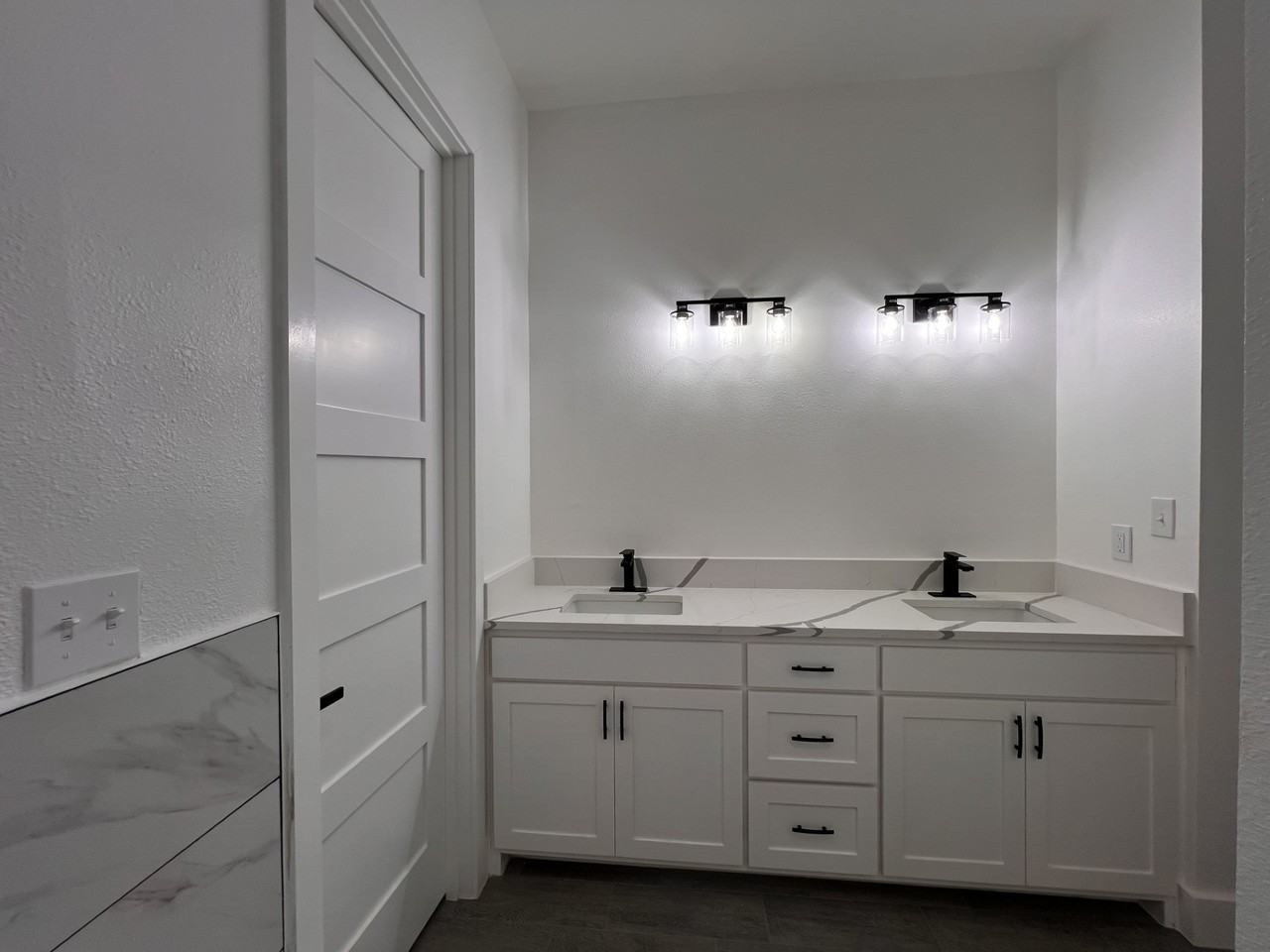 506 Bryson Ave #1 - Photo 7 of 29