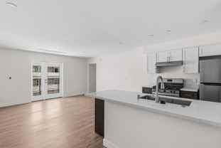 4364 Alabama St - Photo 1 of 1