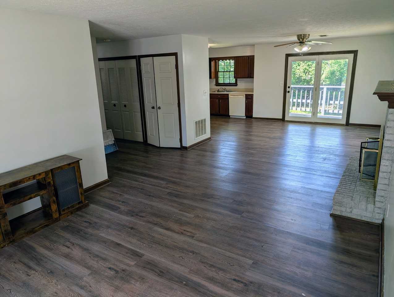 707 Kentucky Ave #1