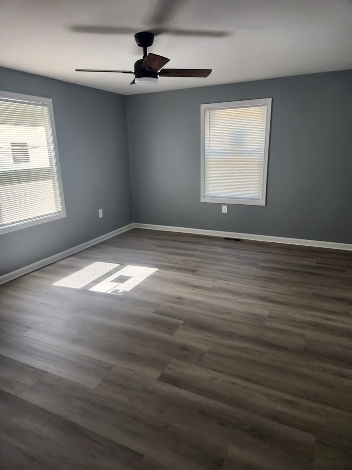 51 Ed Turner Dr #1 - Photo 2 of 6
