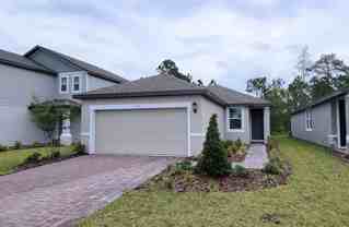 152 Lost Ball Dr #1 - Photo 1 of 1