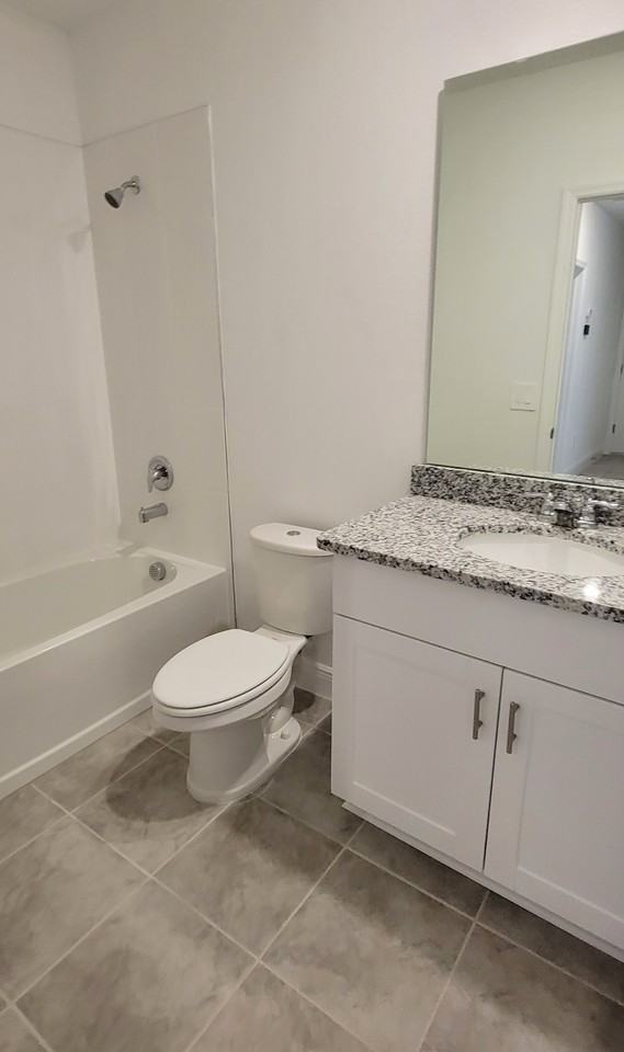 152 Lost Ball Dr #1 - Photo 6 of 13