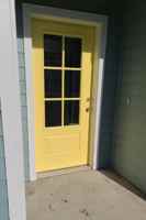 featured image of 234 Brandon Lakes Dr #1